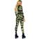 Leg Avenue Pretty Paratrooper