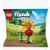LEGO Friends Blomsterhave 30659