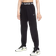 Nike Older Kid's Pro Fleece Dri-FIT Joggers - Black/Black/Black/White (HV0289-011)