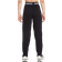 Nike Older Kid's Pro Fleece Dri-FIT Joggers - Black/Black/Black/White (HV0289-011)