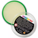 Snazaroo Special FX Wax 18ml