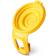 Medela Hands-Free Membranes