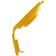 Medela Hands-Free Membran 2-pack