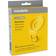 Medela Hands-Free Membranes