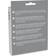 Medela Hands-Free Membran 2-pack