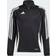 adidas Tiro 24 Training Top - Black/White (IJ9952)