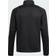 adidas Tiro 24 Training Top - Black/White (IJ9952)