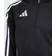 adidas Tiro 24 Training Top - Black/White (IJ9952)