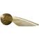 Rubies Harry Potter Golden Snitch