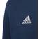 adidas Entrada 22 Sweatshirt - Clear Mint (HC5042)