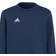 adidas Entrada 22 Sweatshirt - Clear Mint (HC5042)
