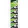 GP Batteries CR2025 5-pack