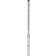 Bosch HAMMARBORR SDS-MAX 8X 14X340MM Beijerbygg Byggmaterial