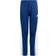 adidas Essentials Tiberio 3-Stripes Tricot Track Suit - Royal Blue/ White/Glow Blue (JC7518)