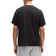 Lululemon Mile Maker Short-Sleeve T-Shirt - Black