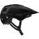 Lazer Lupo KinetiCore MTB Helmet 55-61cm