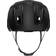 Lazer Lupo KinetiCore MTB Helmet 55-61cm