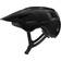 Lazer Lupo KinetiCore MTB Helmet 55-61cm