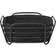 Blomus Delara Black Small Bread Basket