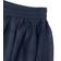 Name It Tulle Skirt - Dark Sapphire (13204506)