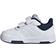 adidas Tensaur Sport 2.0 Cf I Sneakers - White/Green/Blue White/Pink