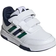 adidas Tensaur Sport 2.0 Cf I Sneakers - White/Green/Blue White/Pink