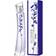 Kenzo Flower Ikebana Indigo Eau de Parfum 75 ml 75ml