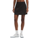 Lululemon Stretch Twill Front Pleat Golf Skirt - Black