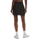 Lululemon Stretch Twill Front Pleat Golf Skirt - Black