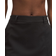Lululemon Stretch Twill Front Pleat Golf Skirt - Black