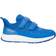 Viking Bouncy WP 2V Sneakers - Blue