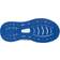 Viking Bouncy WP 2V Sneakers - Blue