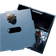 Nofred Cube Storage Blue