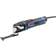 Bosch GOP 55-36 Starlock Max 16AC