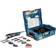 Bosch GOP 55-36 Starlock Max 16AC