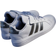 adidas Grand Court 2.0 Kids Sko - Cloud White/Matte Silver
