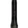 GP Everyday Lommelygte C105 50lm
