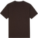 Dickies Mapleton Light Weight T-shirt - Black