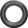 Michelin Primacy 4 195/60 R15 88V