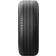 Michelin Primacy 4 195/60 R15 88V