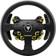Thrustmaster EVO Racing 32R Leather Rat PC