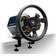 Thrustmaster EVO Racing 32R Leather Rat PC