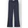 Name It Nkffrikkali Bootcut Pant - Dark Sapphire