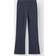 Name It Nkffrikkali Bootcut Pant - Dark Sapphire
