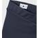 Name It Nkffrikkali Bootcut Pant - Dark Sapphire
