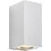 Nordlux Canto White Wall light