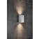 Nordlux Canto White Wall light