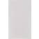 Nordlux Canto White Wall light
