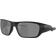 Oakley Masseter Polarized S3 - Black