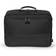 Dicota Eco Bæretaske Til Notebook 16 in 300D RPET Polyester